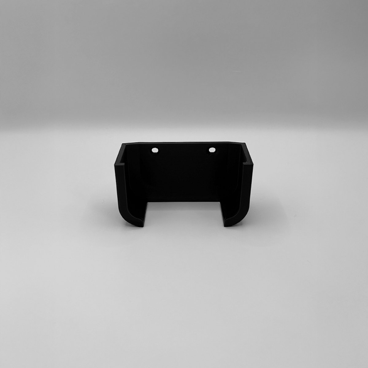 4K Apple Tv Mount