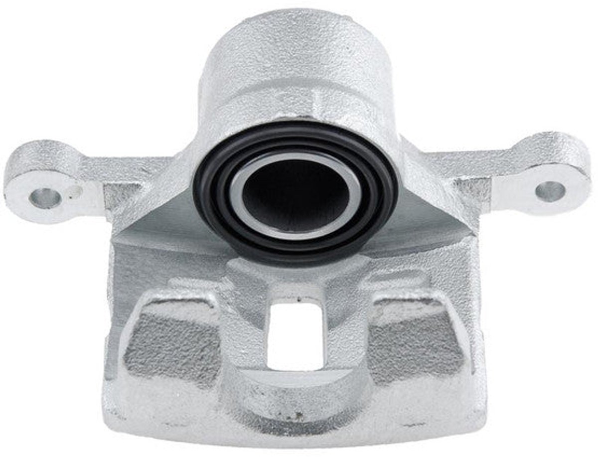 Remklauw achteras OEM 58230-4H500