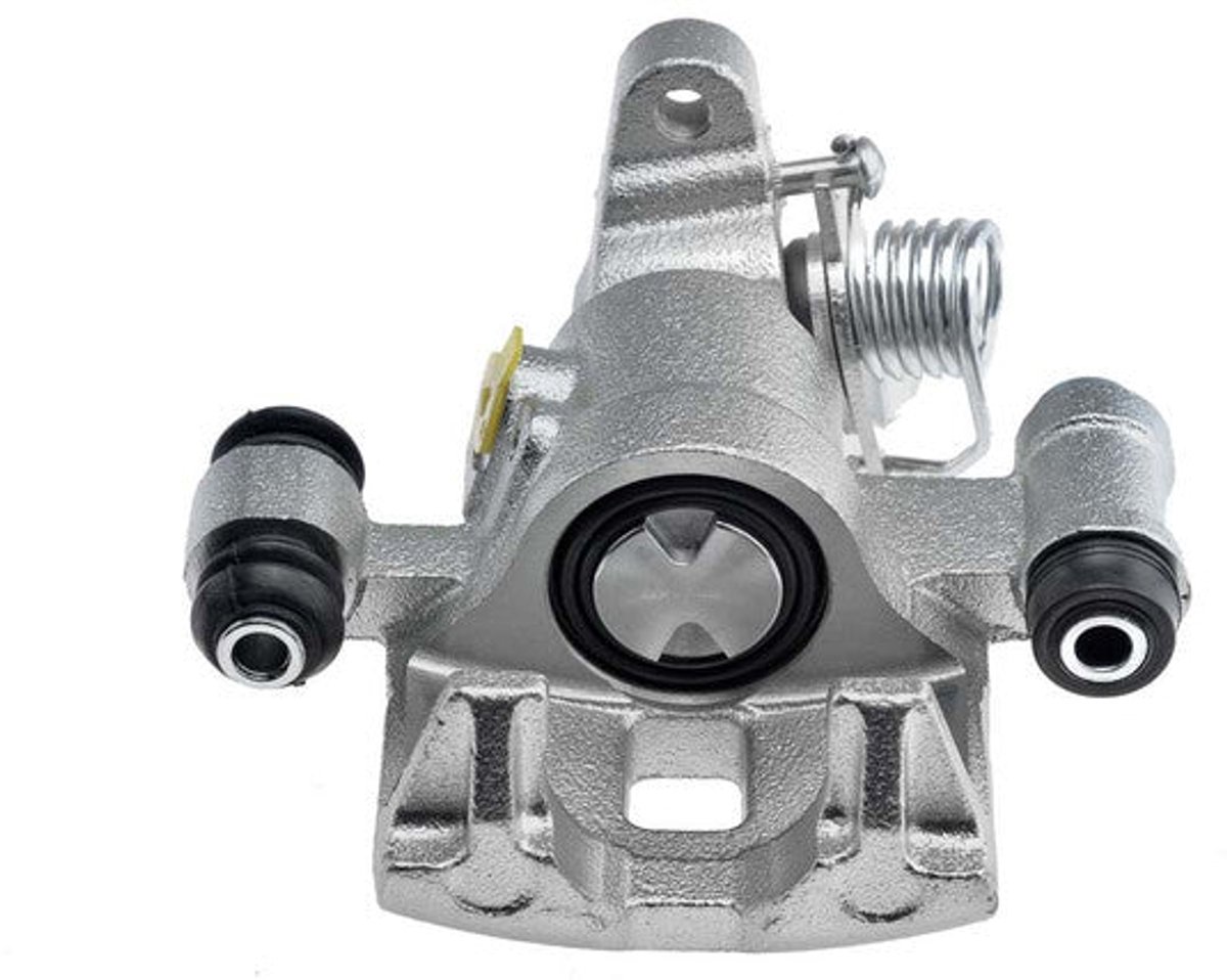 Remklauw achteras OEM GE7C-26-61X