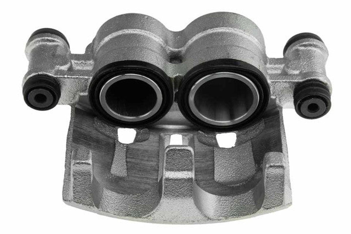 Remklauw vooras OEM 4401.K2