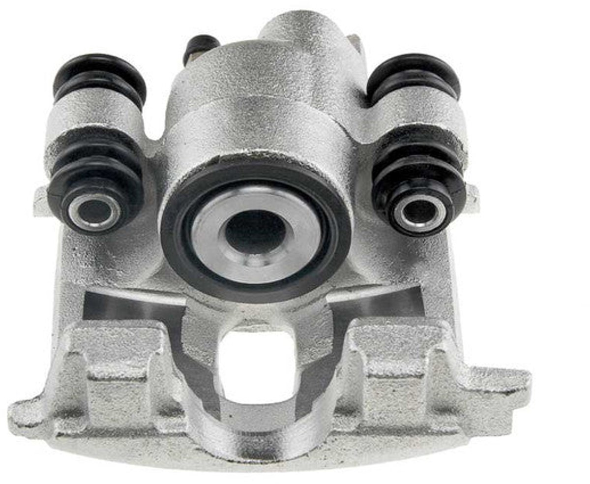 Remklauw achteras OEM 05018206AA