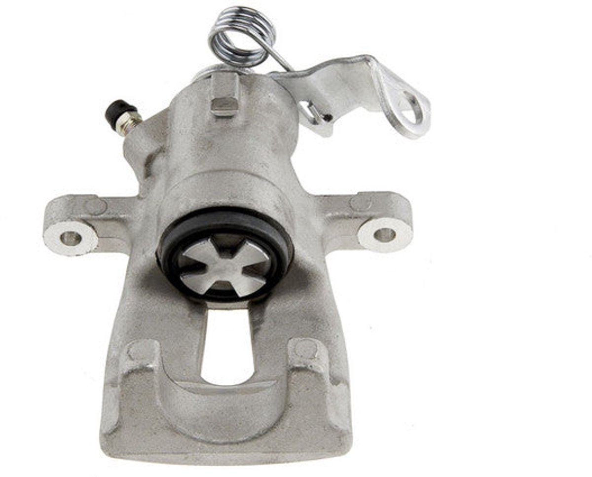 Remklauw achteras OEM 542474
