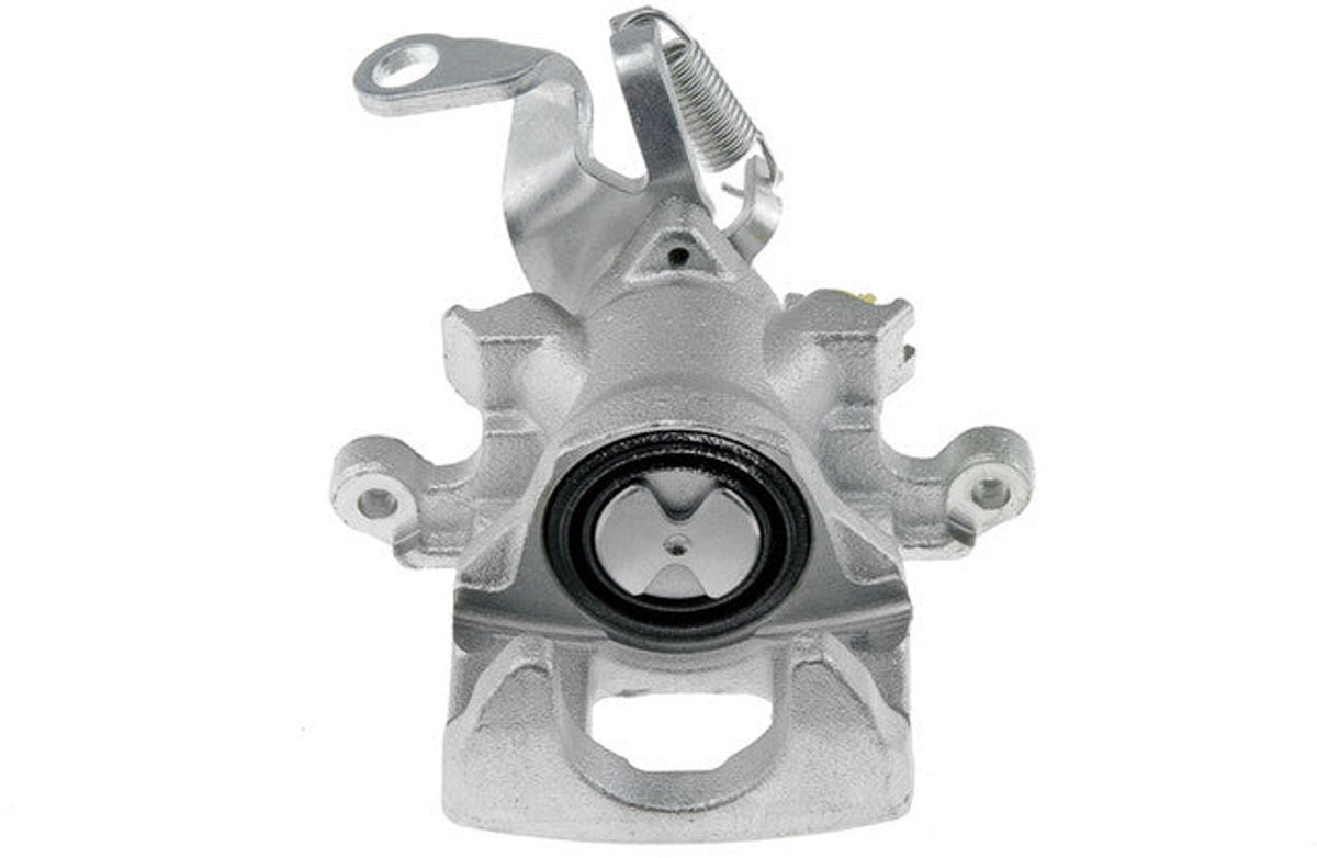 Remklauw achteras OEM 4605A955