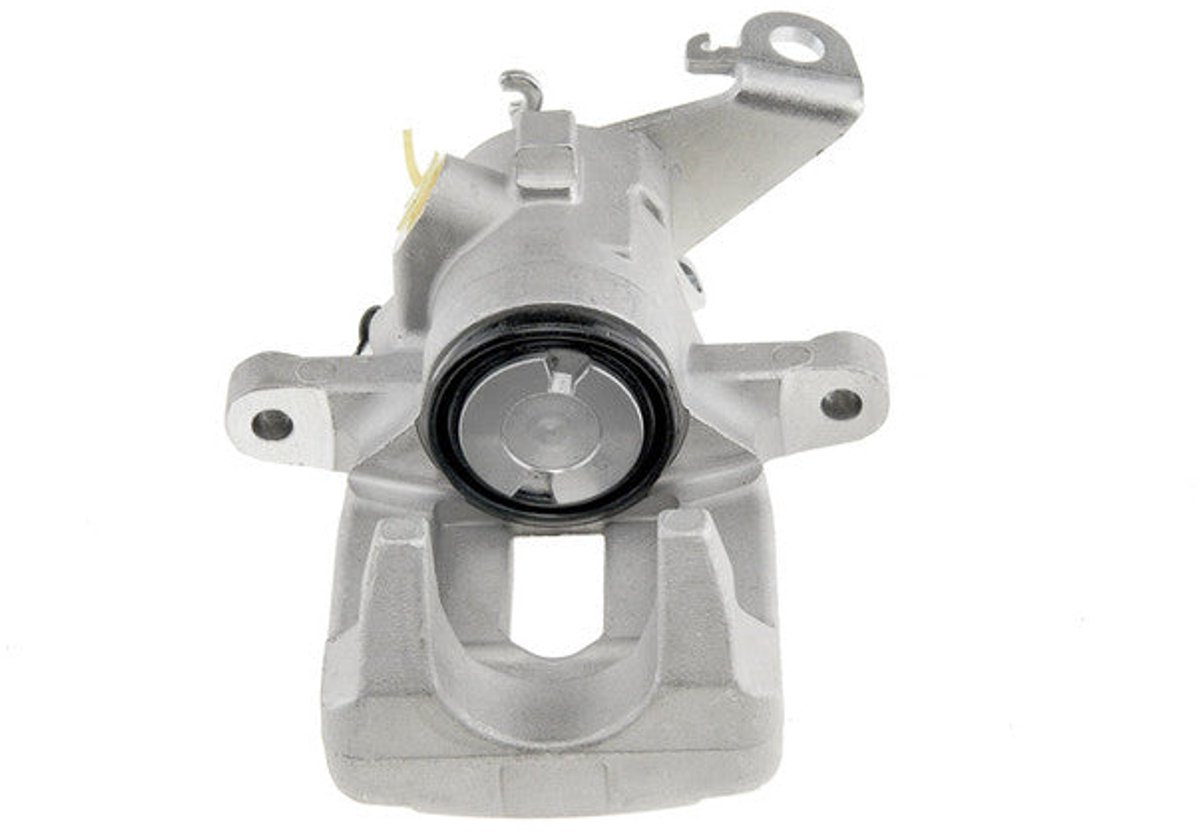 Remklauw achteras OEM 4400P9