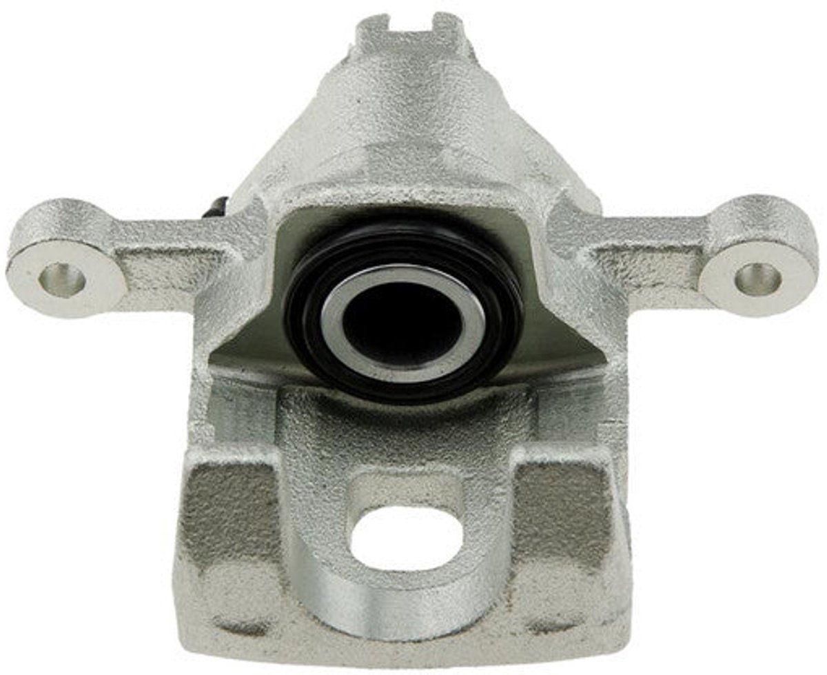 Remklauw achteras OEM 58400-1J310