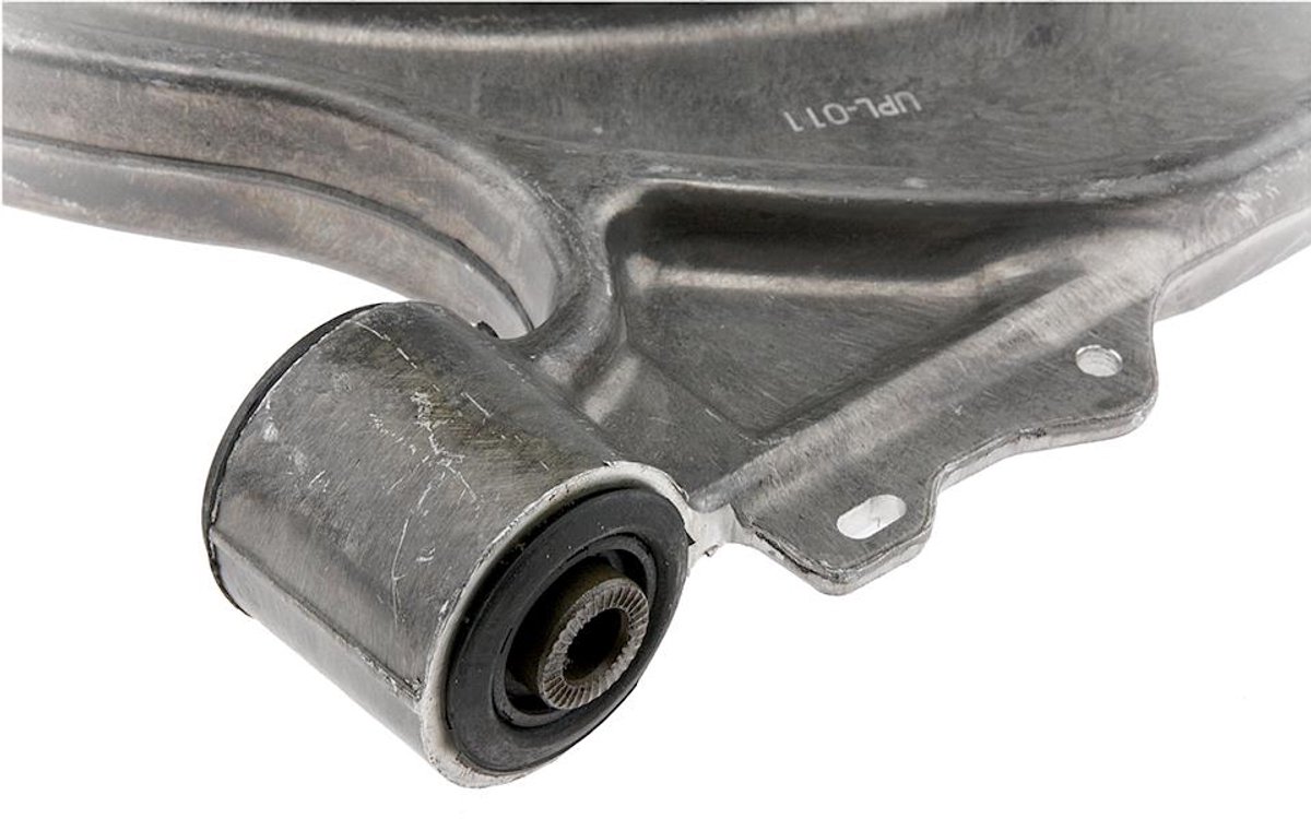 Draagarm OEM 13272605