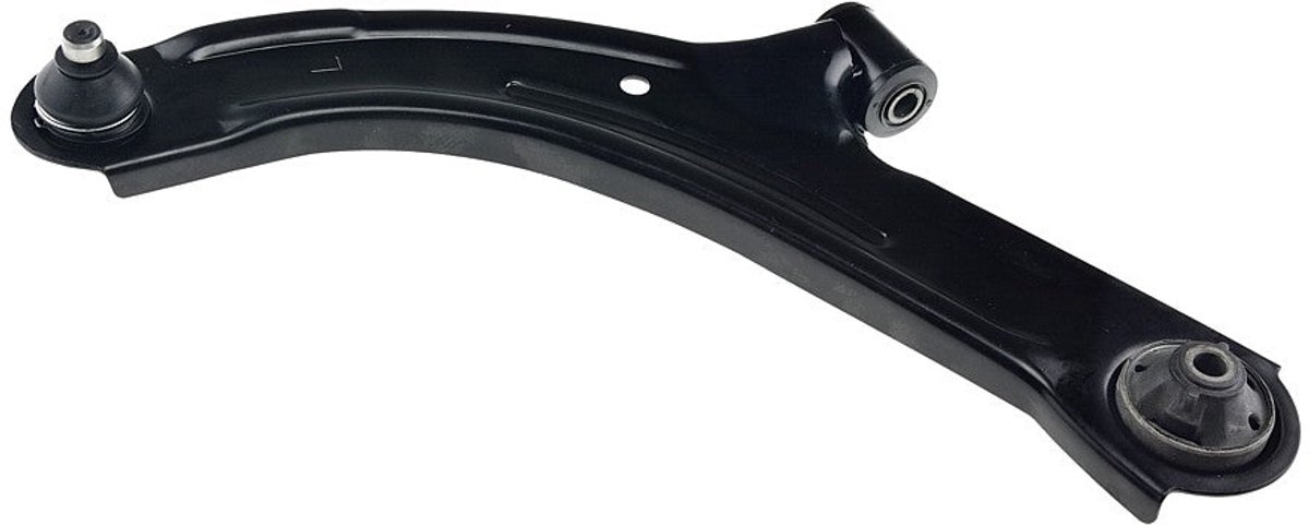 Draagarm OEM 54501-BC41A