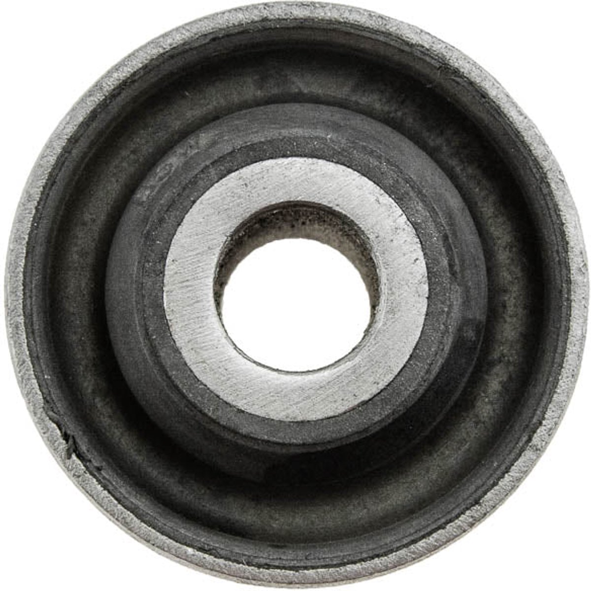 Draagarmrubber OEM MR510327
