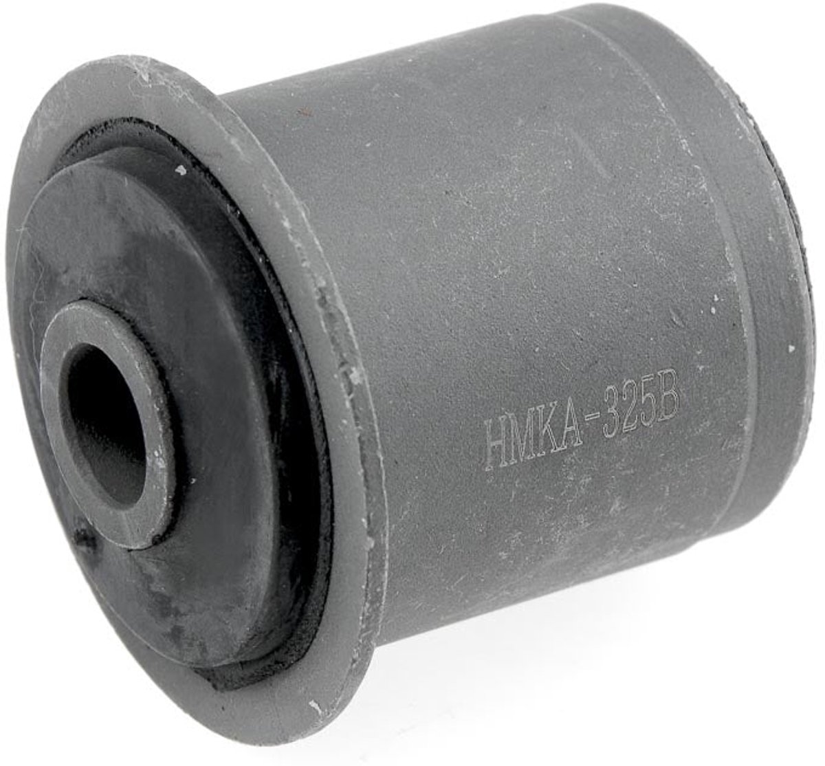Draagarmrubber OEM 0K011-28-830