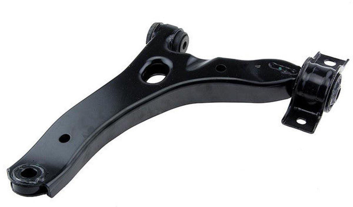 Draagarm OEM 1332455