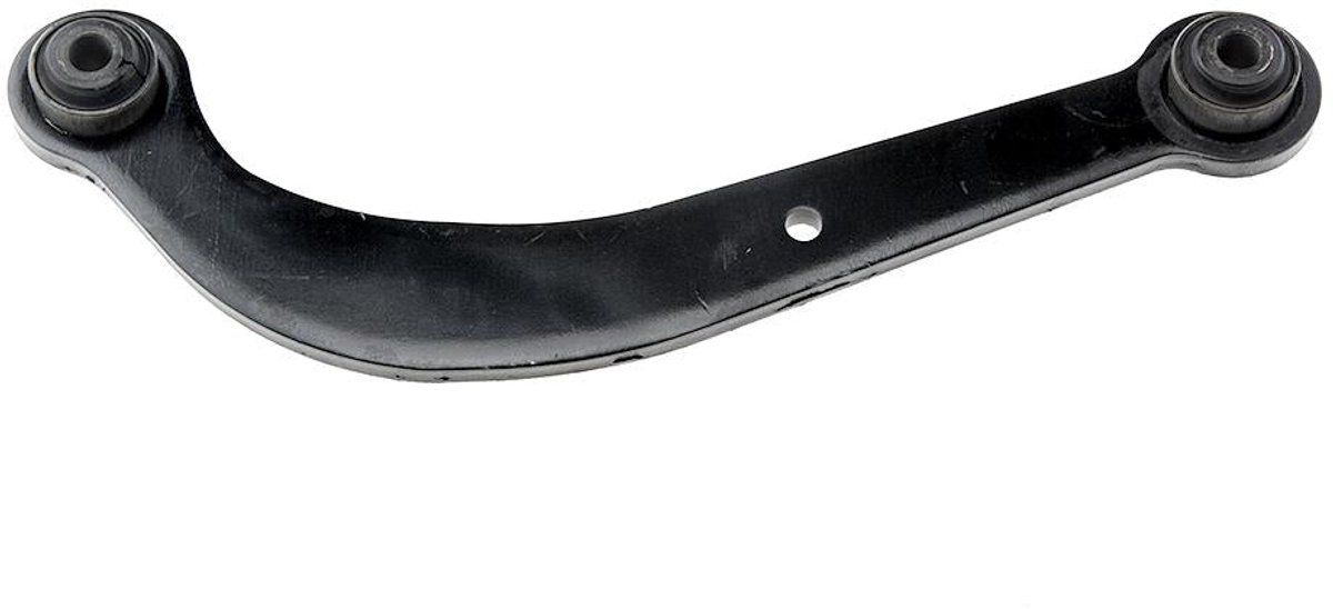Draagarm achteras OEM 48770-21010