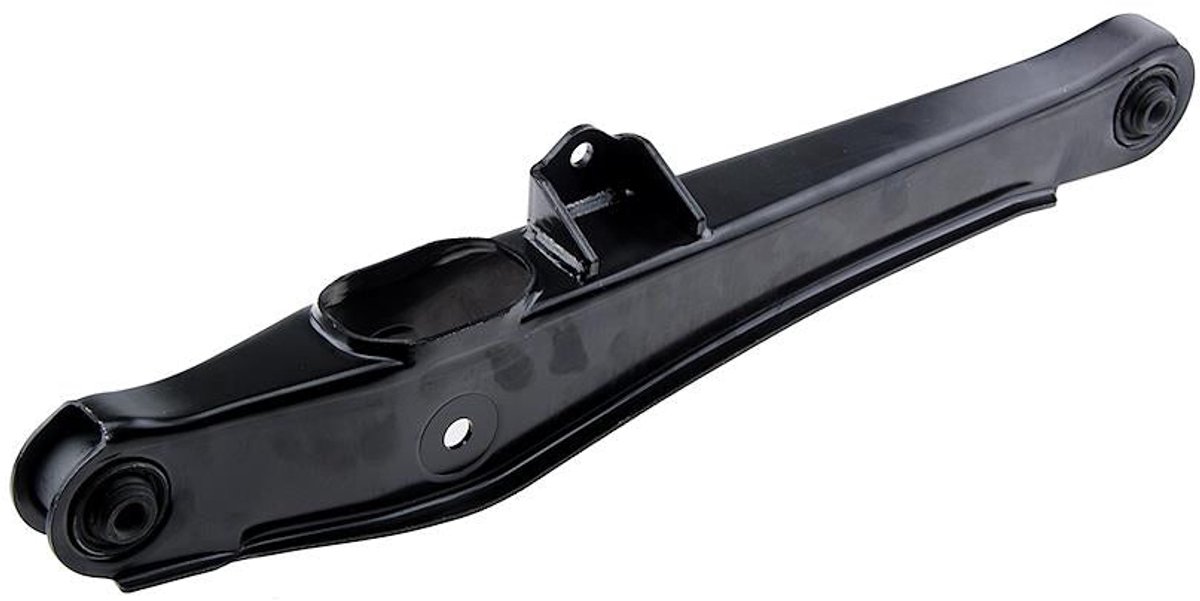 Draagarm achteras OEM 1609911080