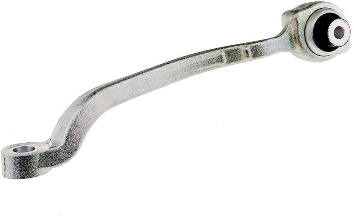Draagarm OEM 2123302911