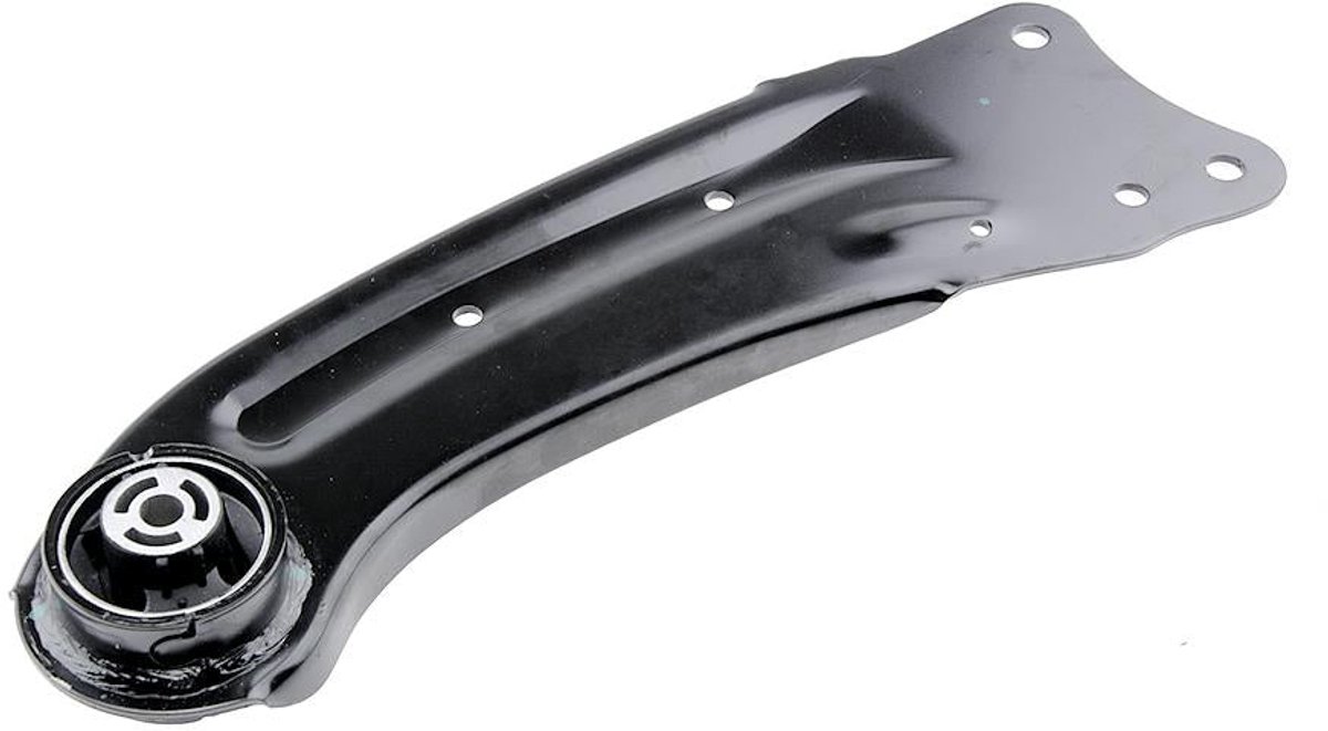Draagarm achteras OEM 3C0505224C