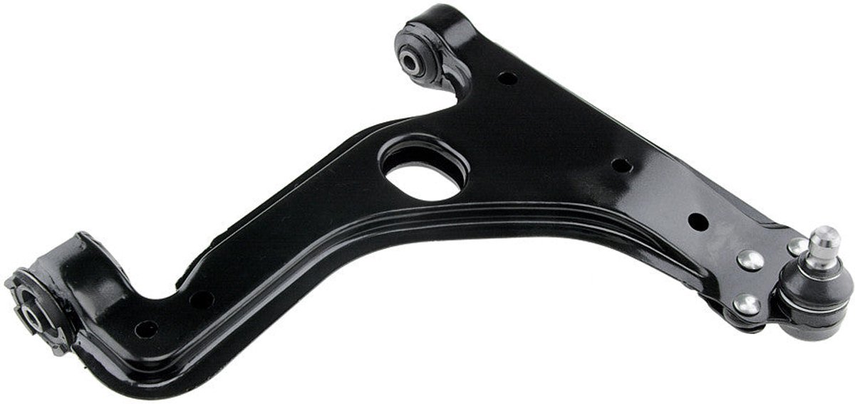 Draagarm OEM 24454478