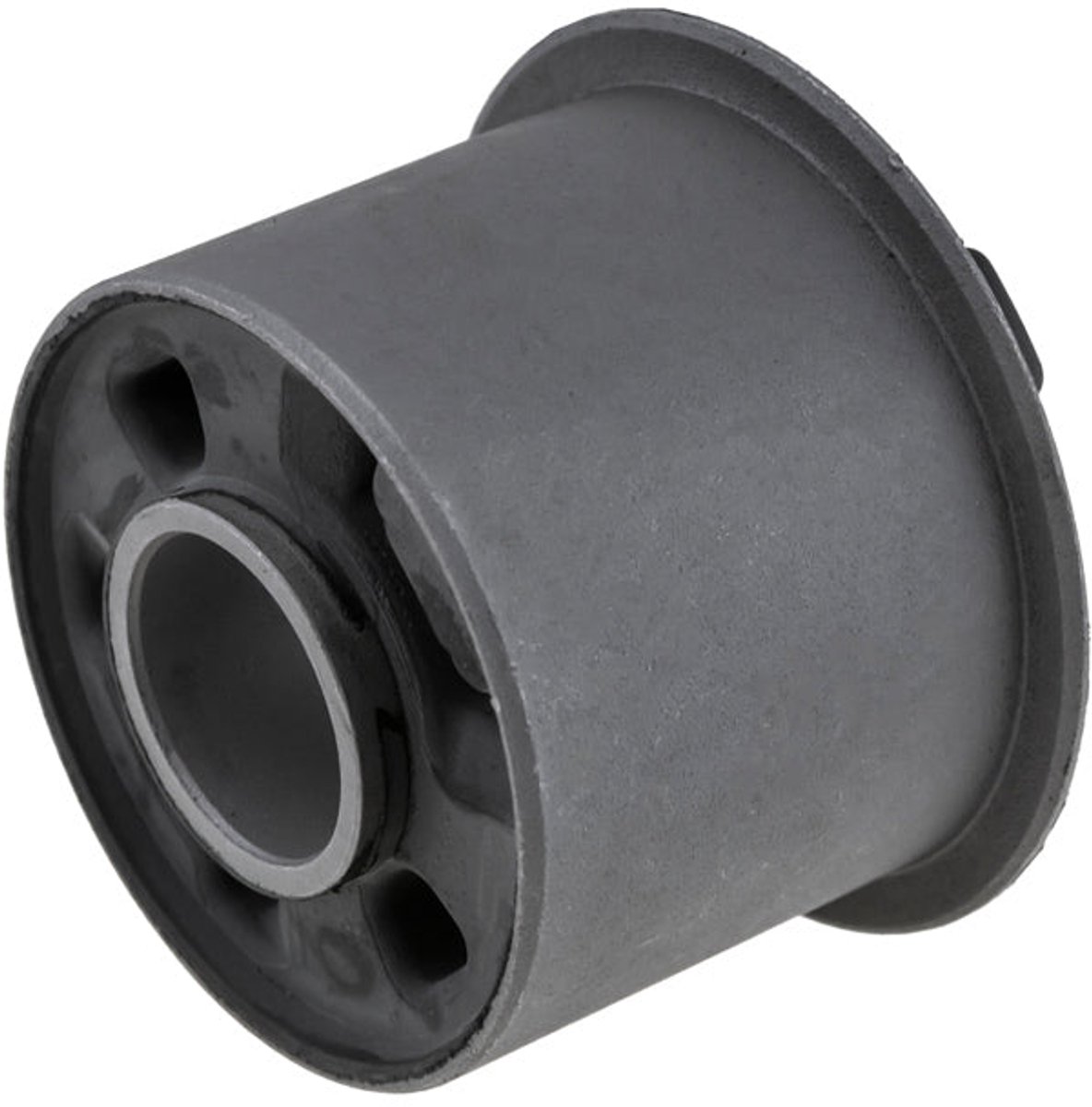 Draagarmrubber OEM KD35-34-300H