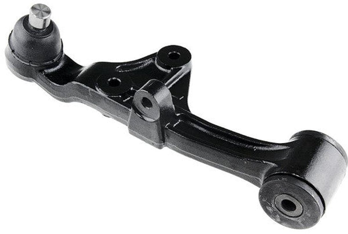 Draagarm OEM 0K552-34-350B