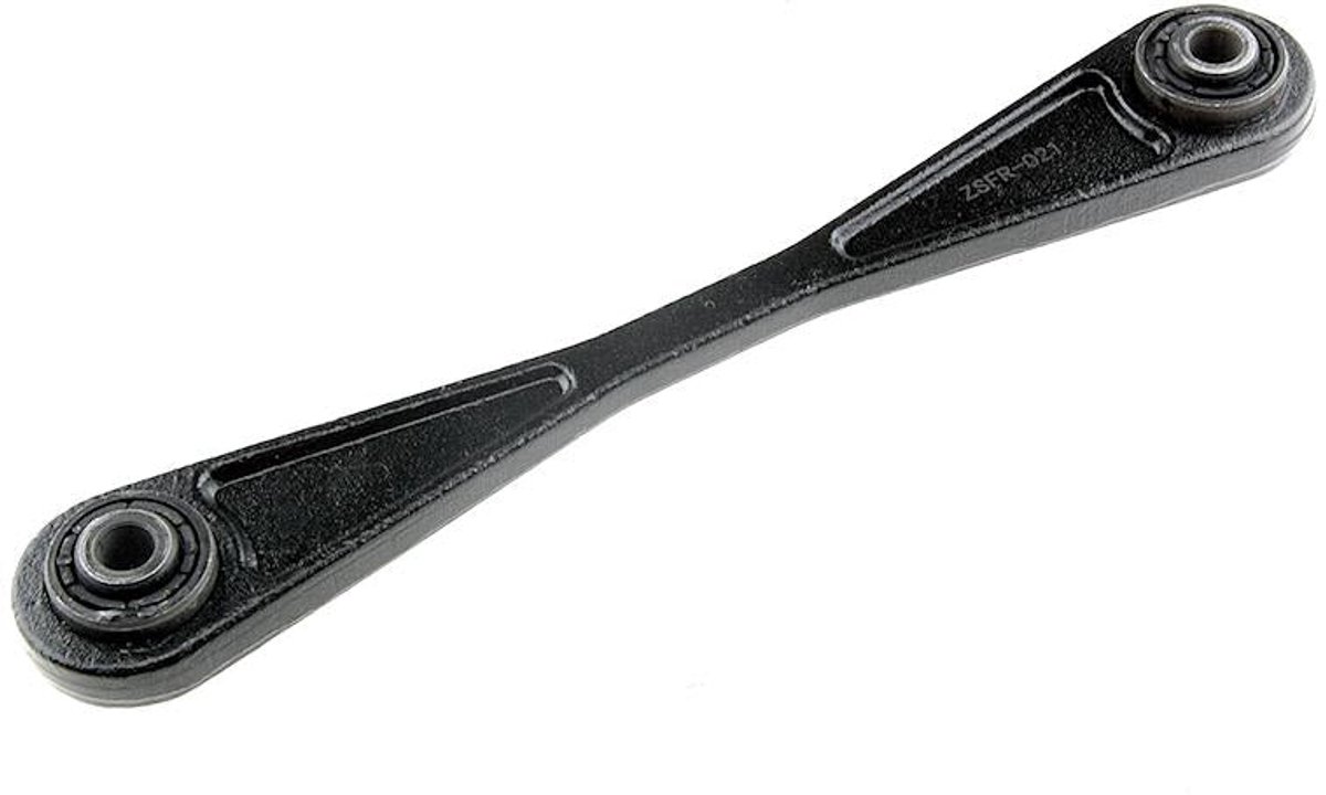 Draagarm achteras OEM CV6Z5500N