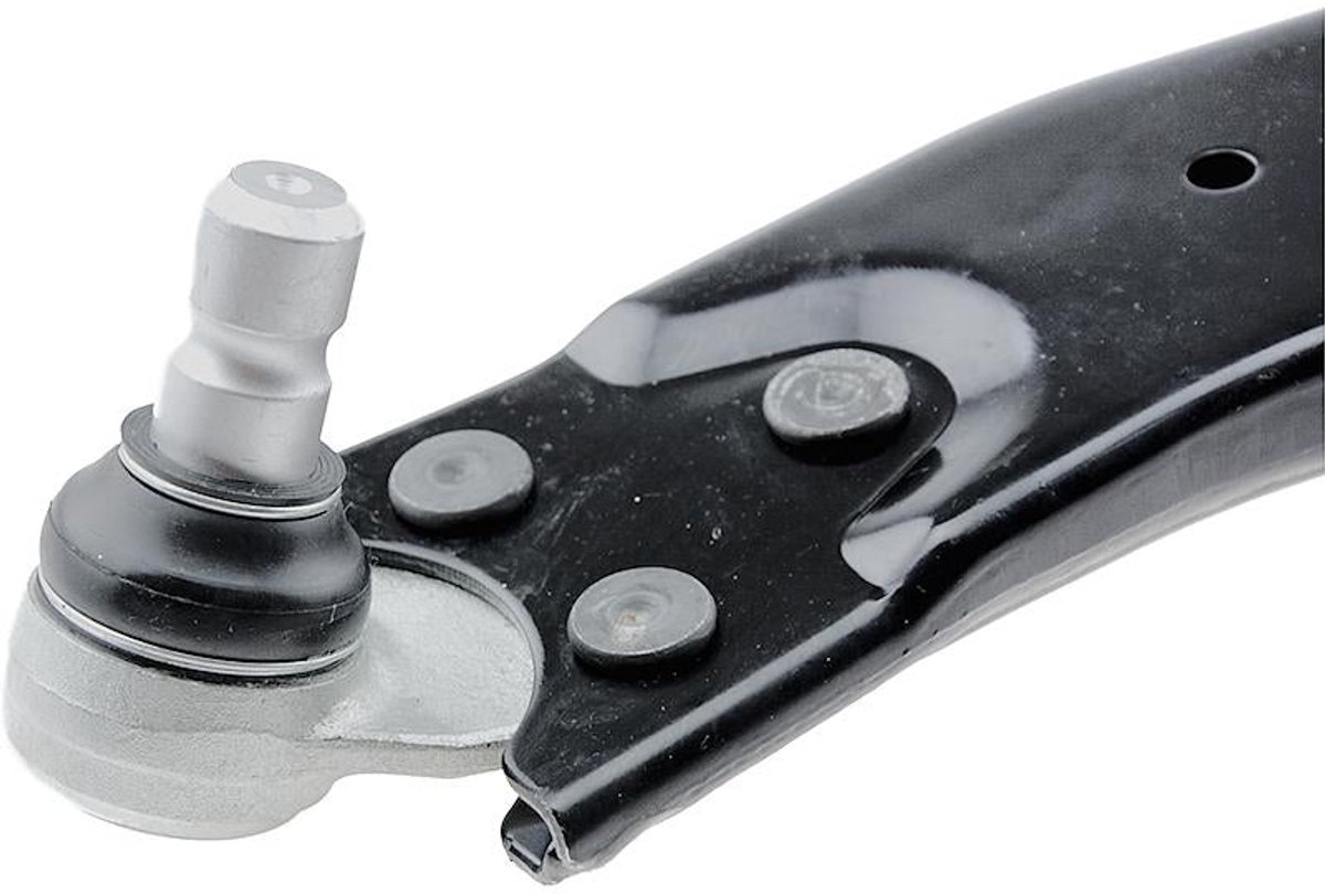 Draagarm OEM 31340232