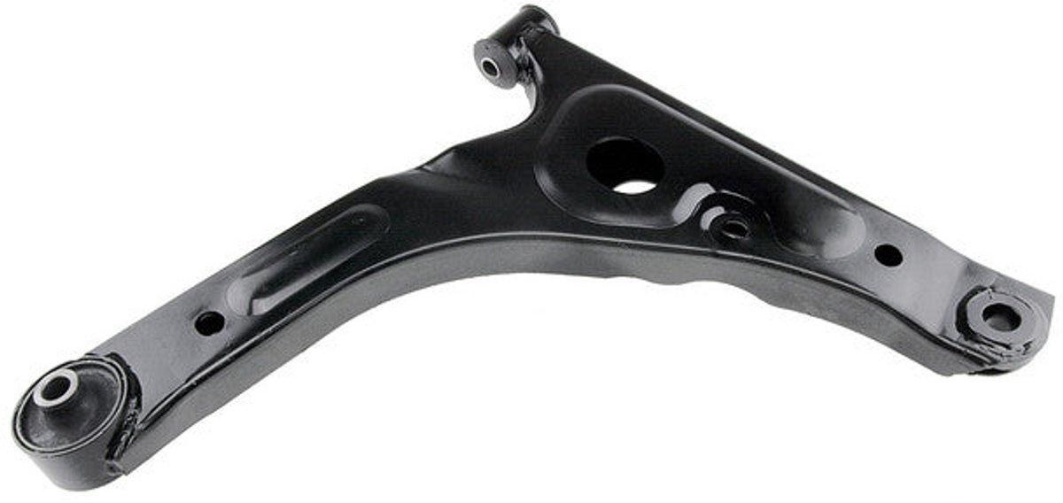 Draagarm OEM 1438315