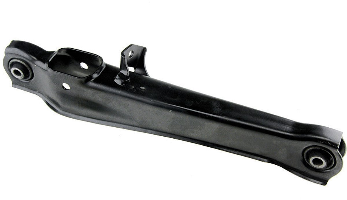 Draagarm achteras OEM MR171307