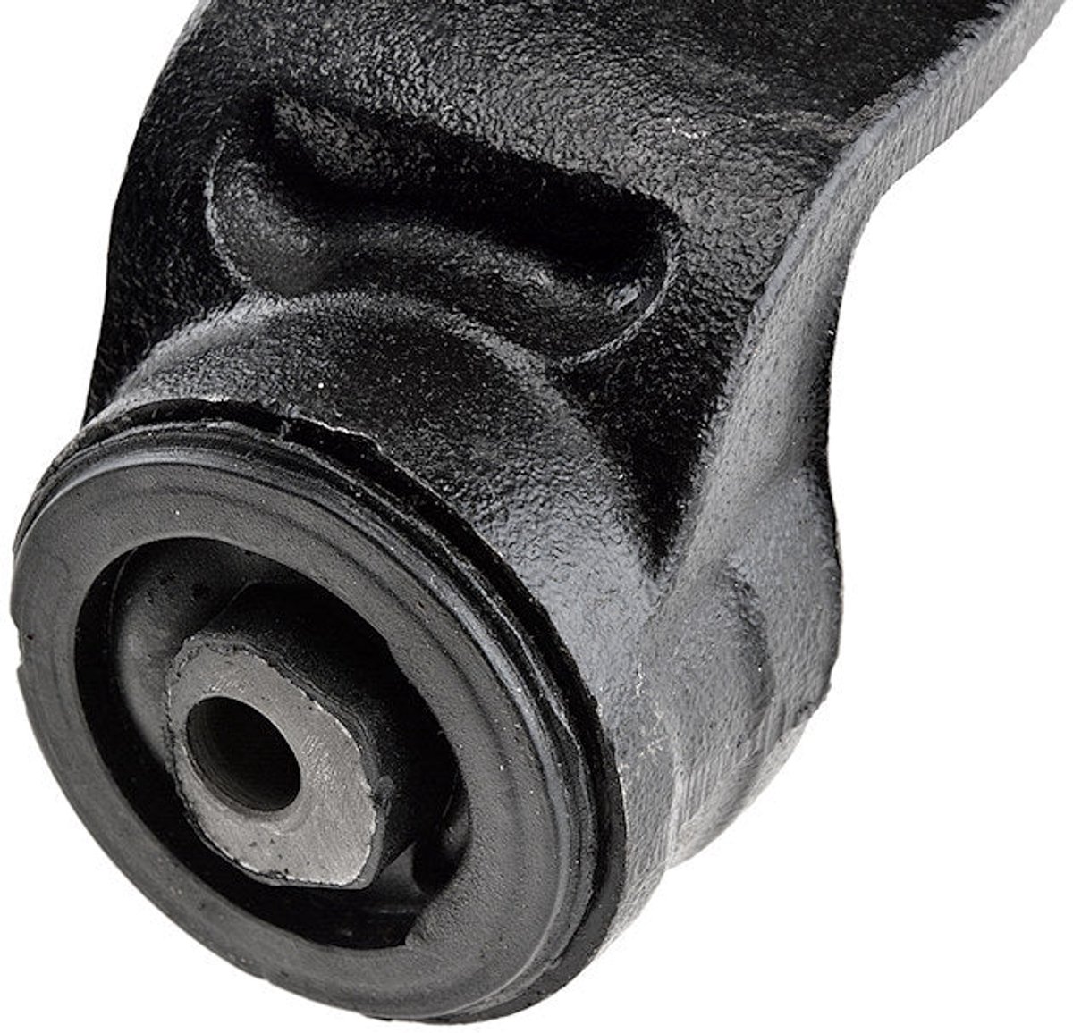 Draagarm OEM 7L0407152C