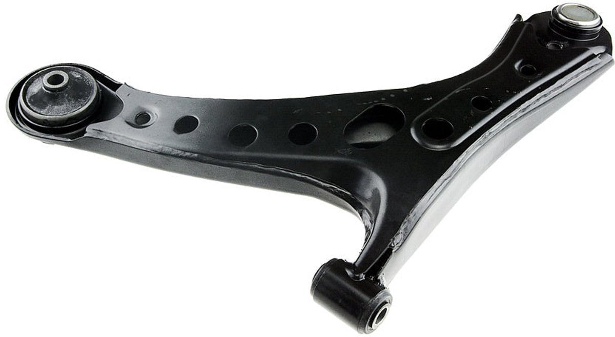 Draagarm OEM 48068-29265