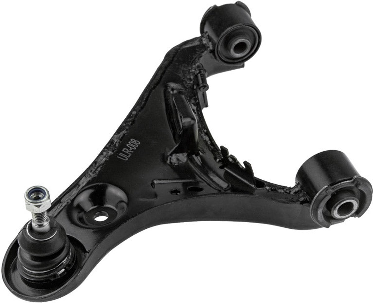 Draagarm OEM LR014133