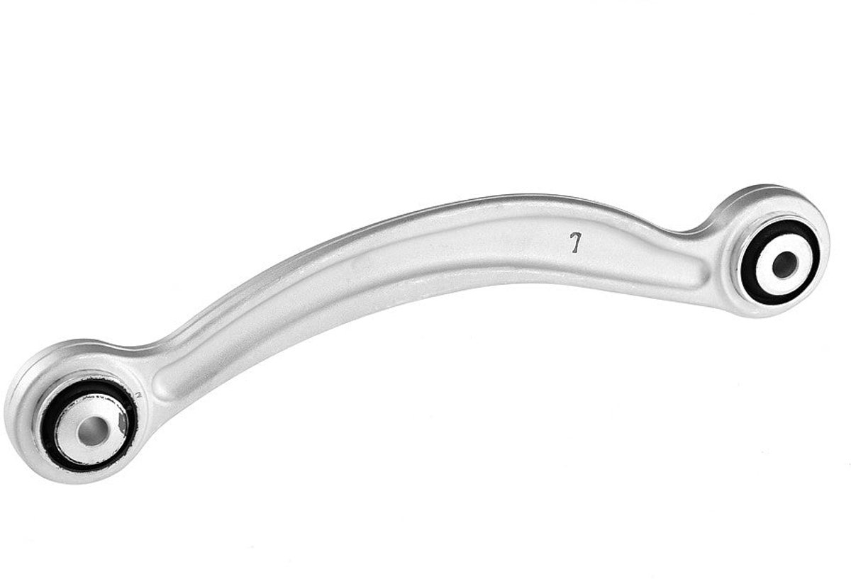 Draagarm achteras OEM 2043502106
