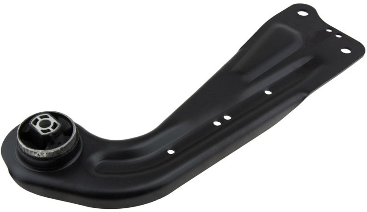 Draagarm achteras OEM 5QF505223C