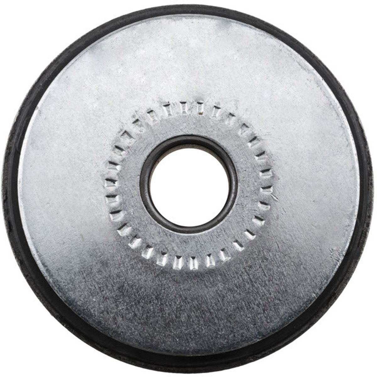 Draagarmrubber OEM 48655-60040
