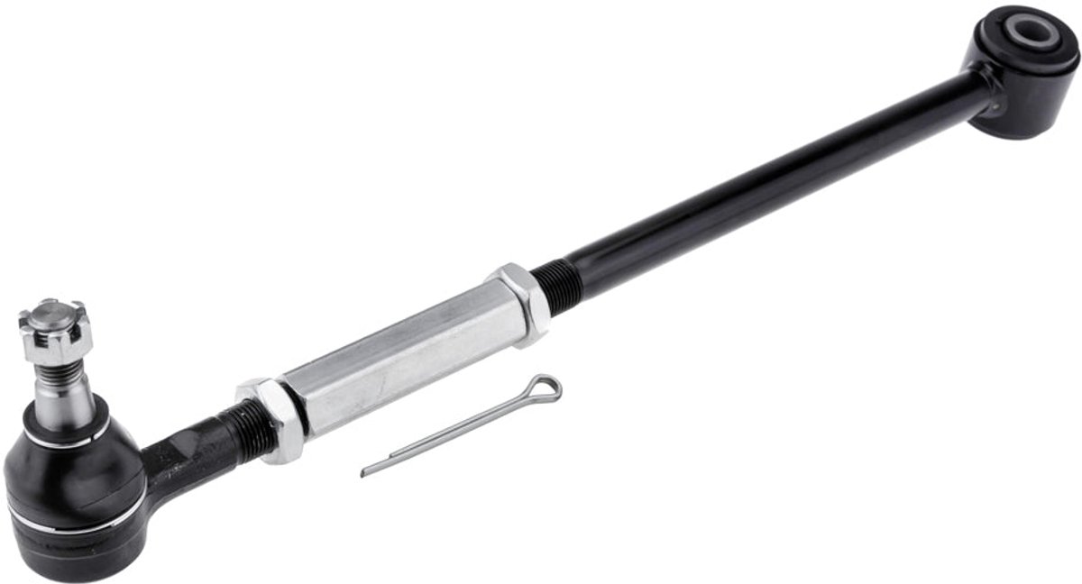 Draagarm achteras OEM 48720-05020
