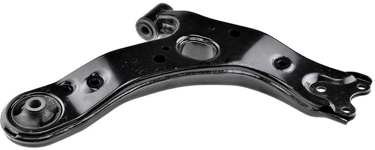 Draagarm OEM 48069-02130
