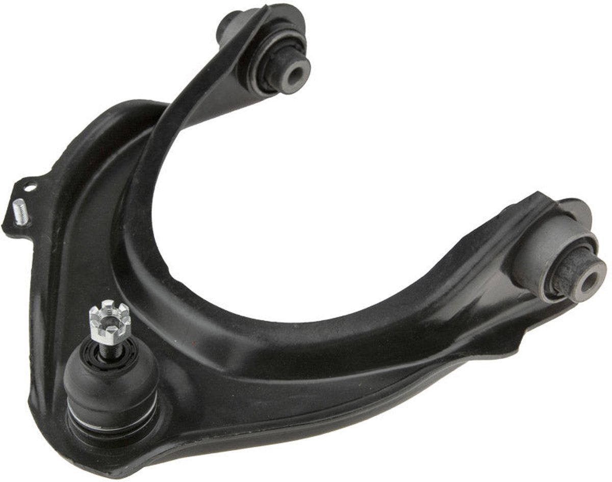 Draagarm OEM 51450-SFE-003