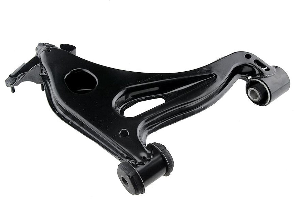 Draagarm OEM 2023302607