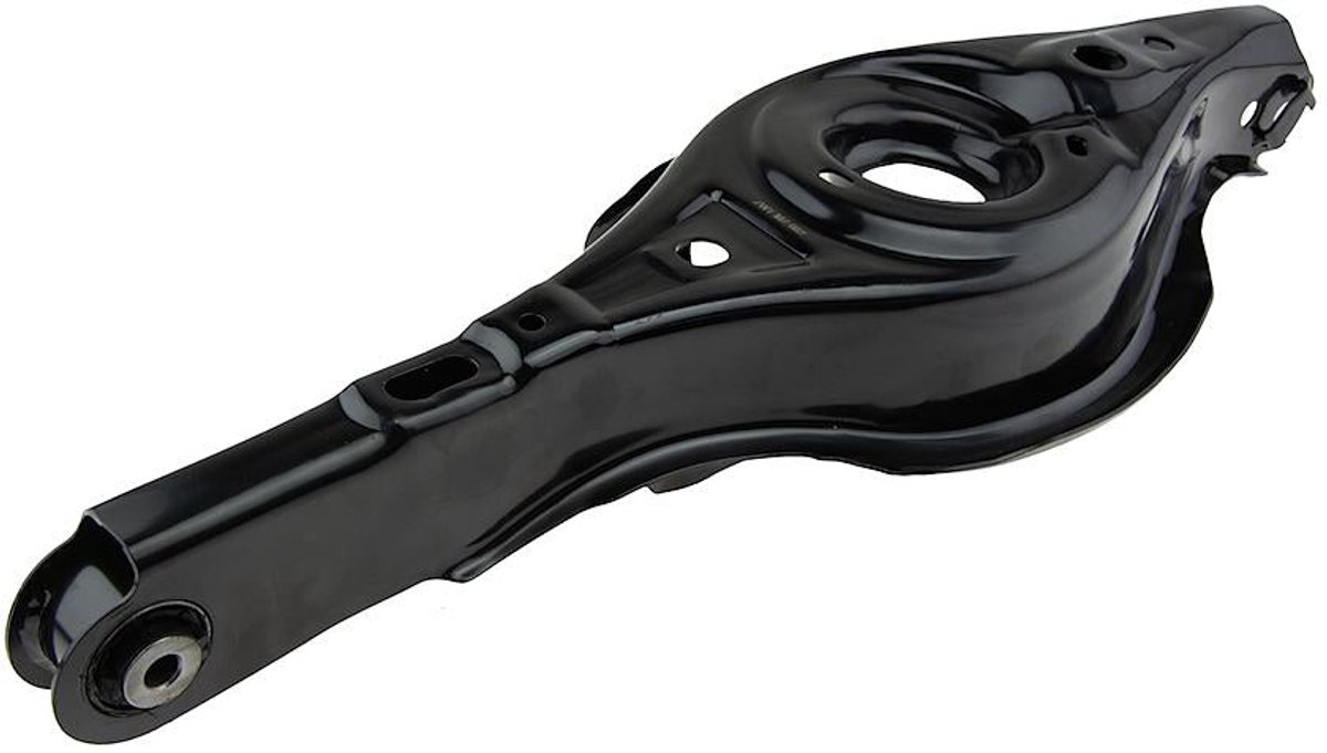 Draagarm achteras OEM GHP9-28-300