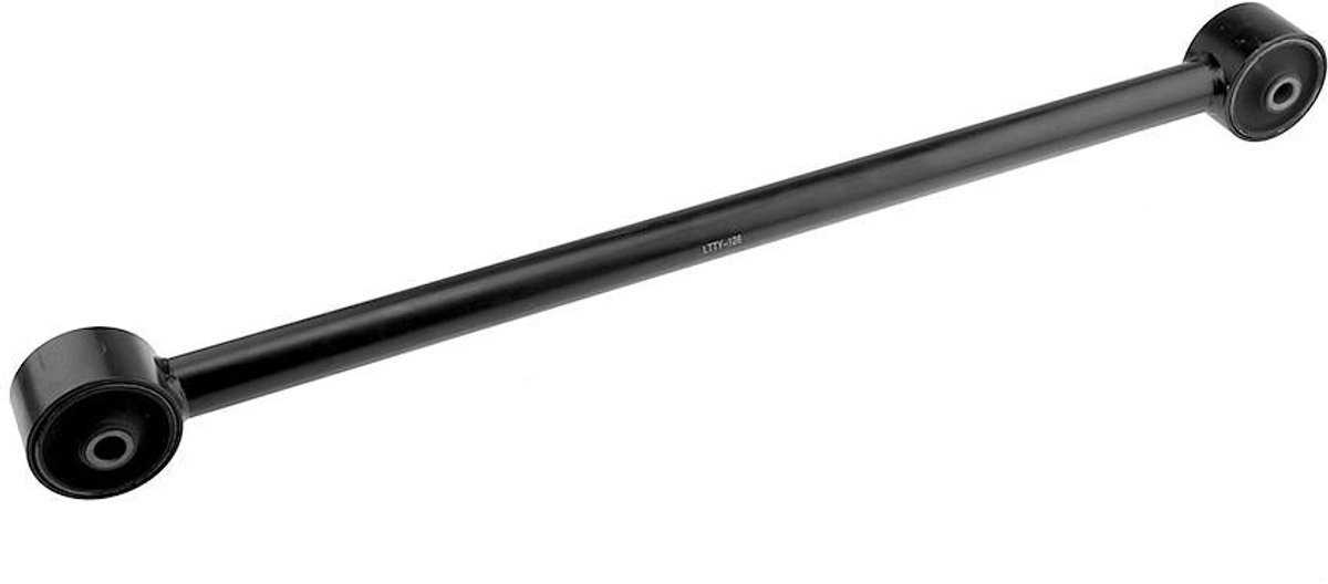Draagarm achteras OEM 48720-60070