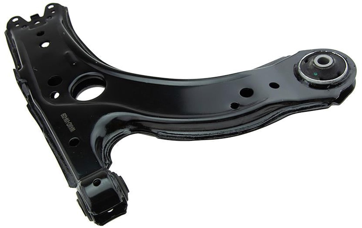 Draagarm OEM 1J0407151A