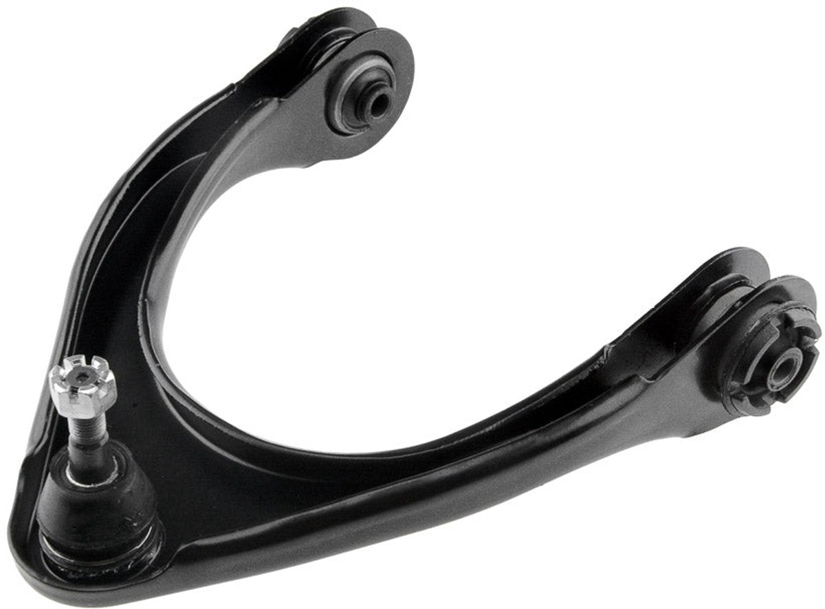 Draagarm OEM 48610-39125