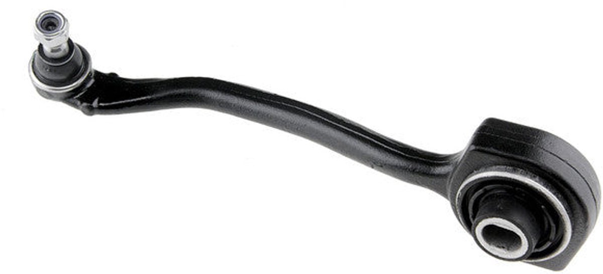 Draagarm OEM 2033301911