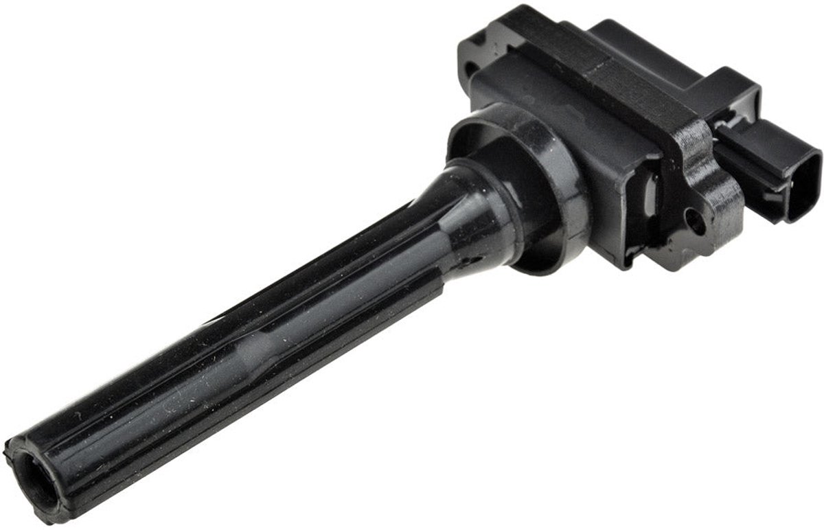 Bobine OEM 33410-77E11