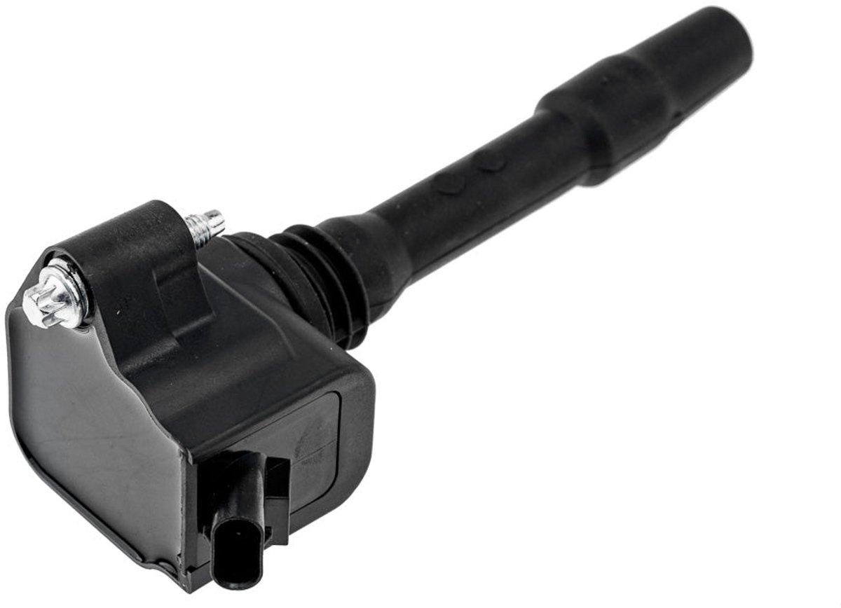 Bobine OEM 12137619385