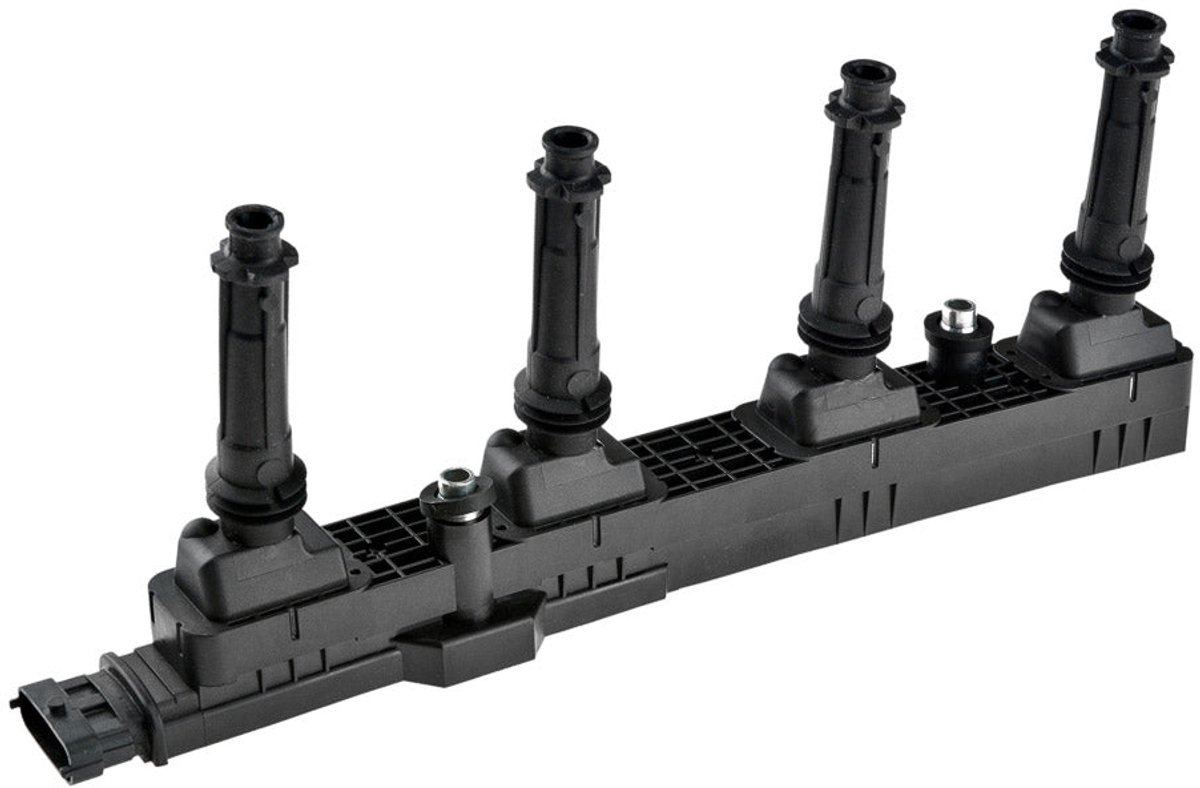 Bobine OEM 6235037