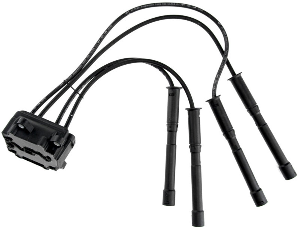 Bobine OEM 8200051128