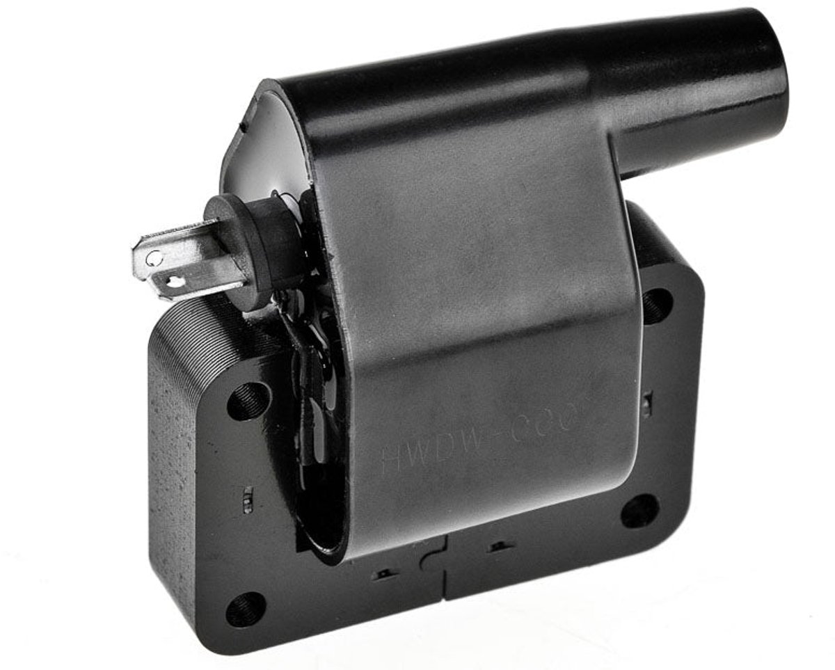 Bobine OEM 96320818