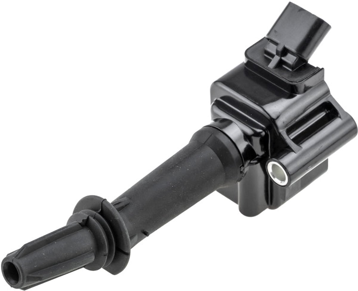 Bobine OEM 12635672