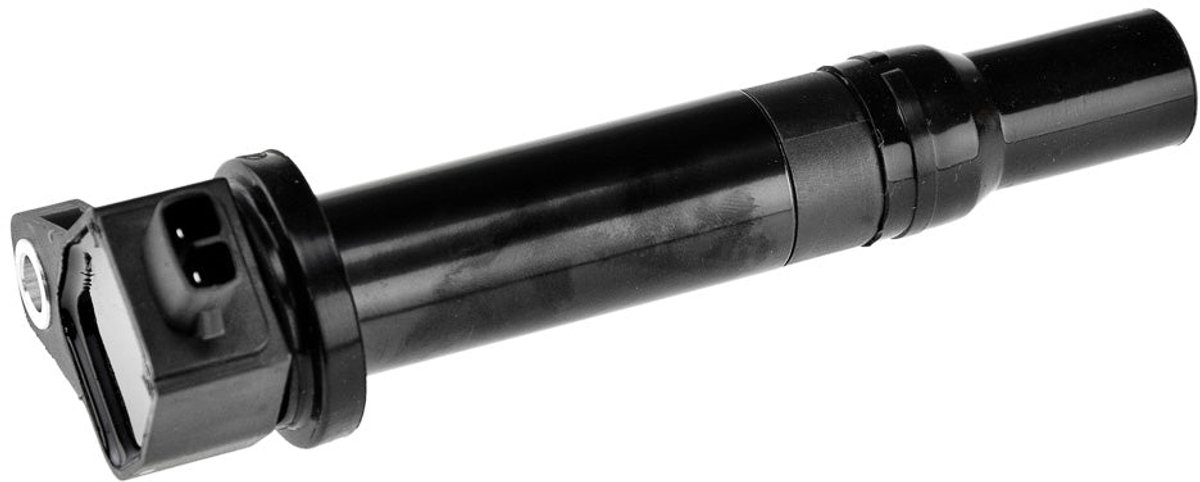 Bobine OEM 27301-26640