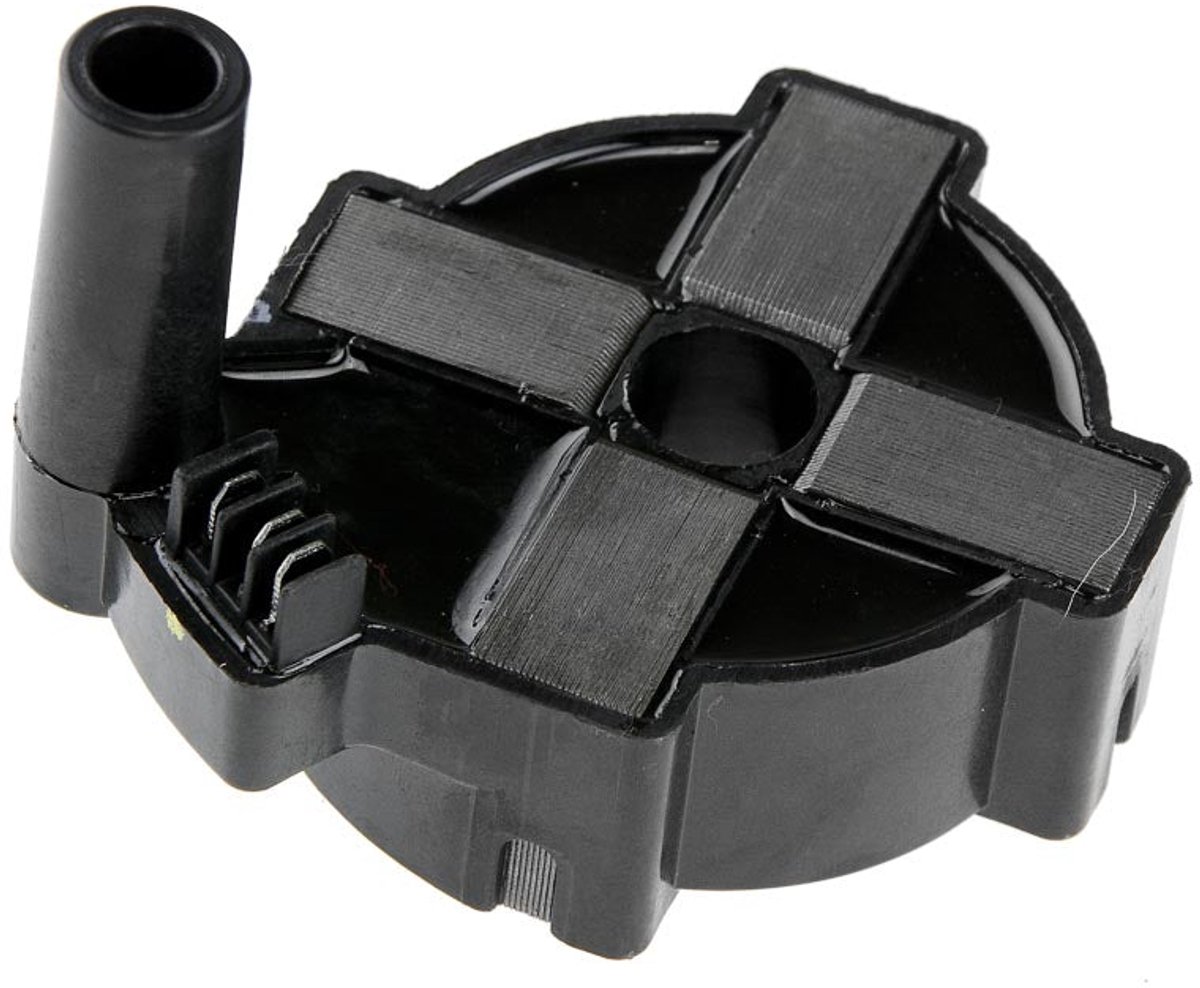 Bobine OEM H3T024