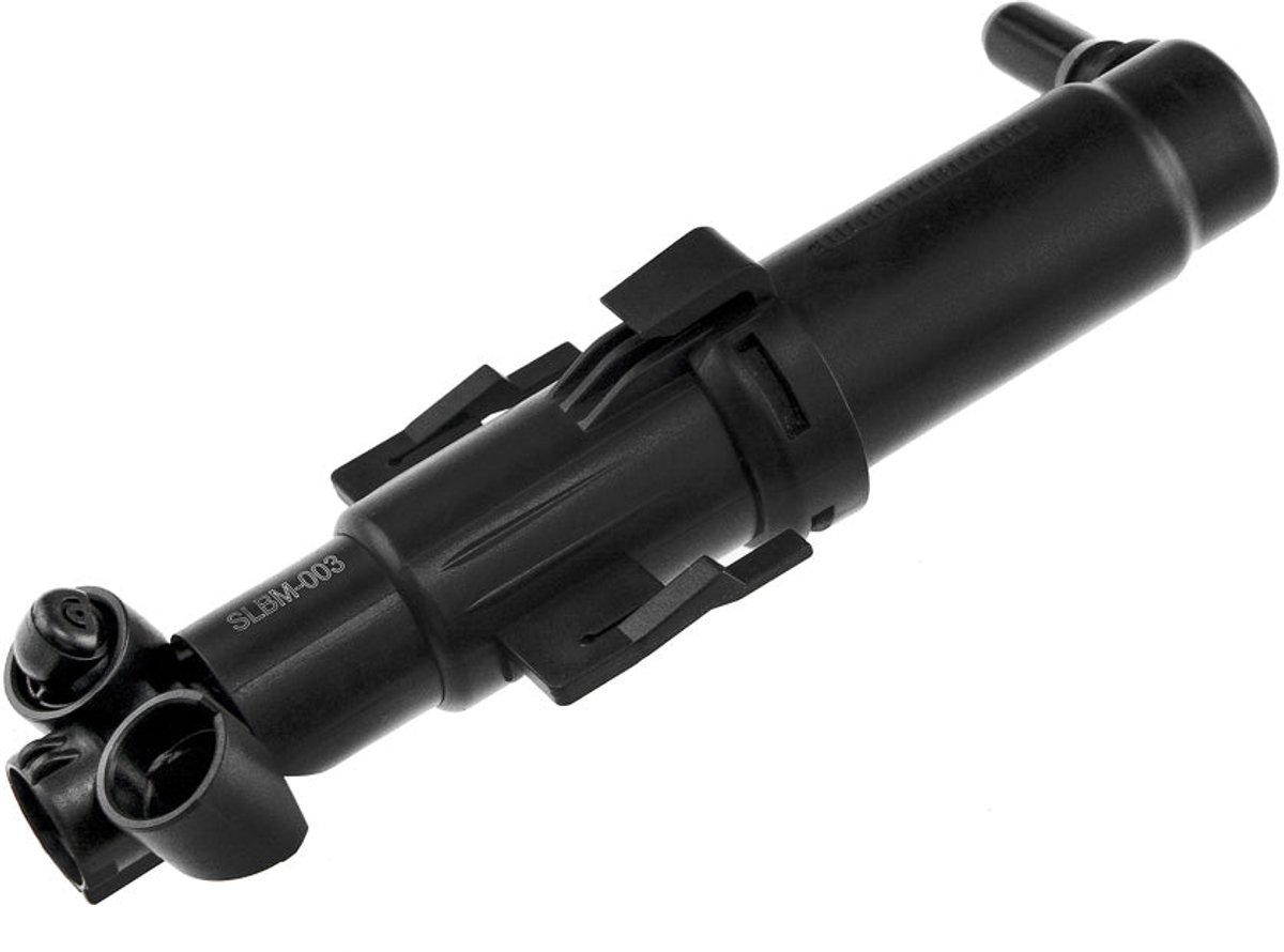 Sproeikop reinigingsvloeistof OEM 61677149885