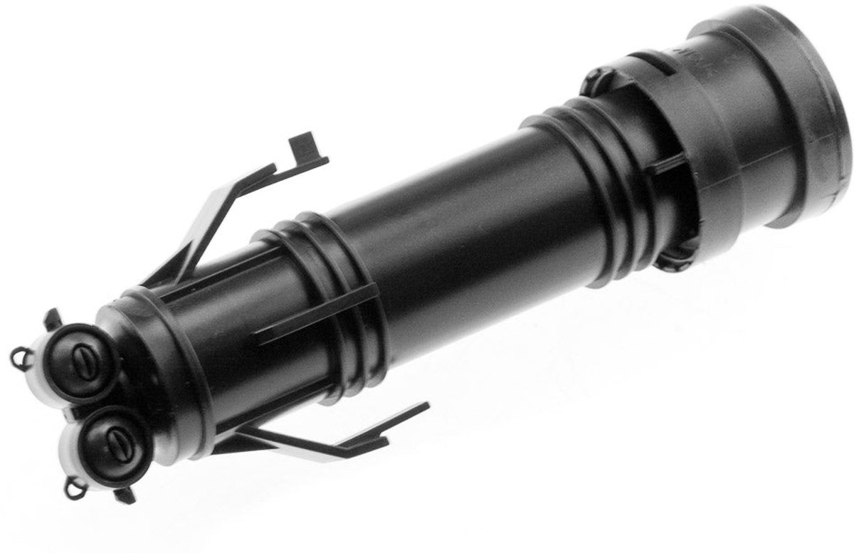 Sproeikop reinigingsvloeistof OEM 5N0955104A